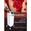 2014 newest beauty equipment Laser Vaginal Tightening